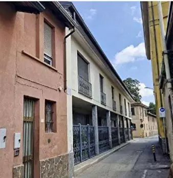 Foto annuncio 4
