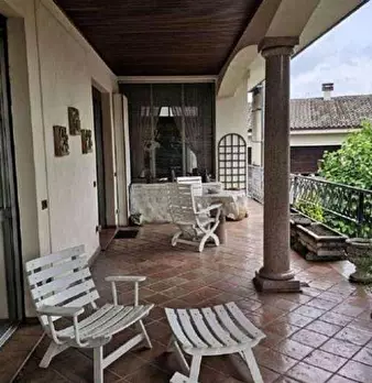 Foto annuncio 7
