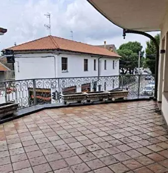 Foto annuncio 8