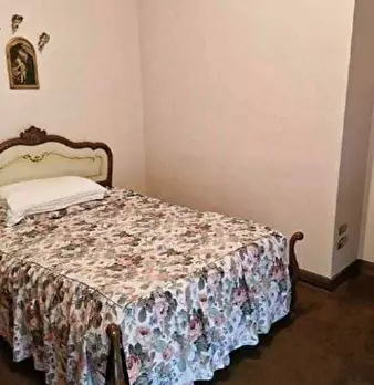 Foto annuncio 13