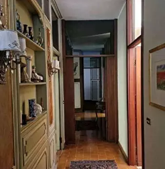 Foto annuncio 15