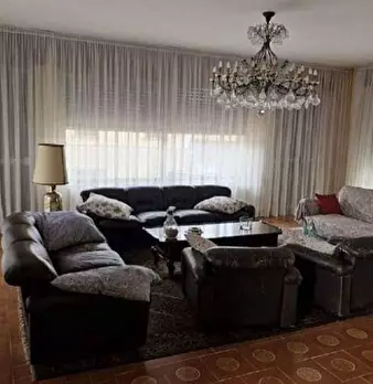 Foto annuncio 23