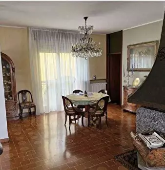 Foto annuncio 24
