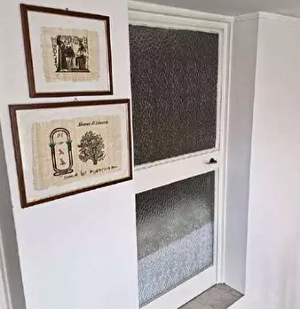 Foto annuncio 25