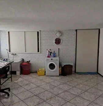 Foto annuncio 27