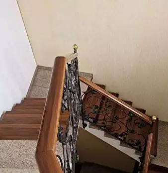 Foto annuncio 28