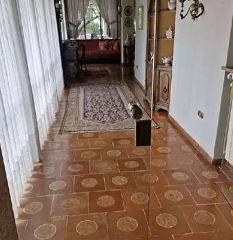 Foto annuncio 30