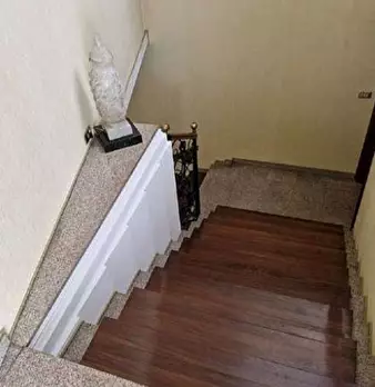 Foto annuncio 32