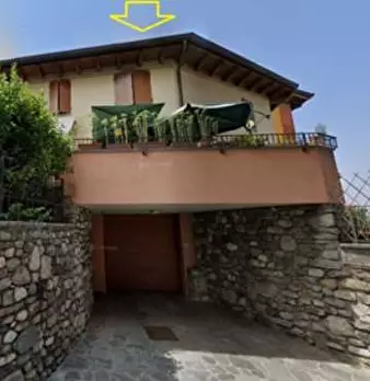 Foto annuncio 9