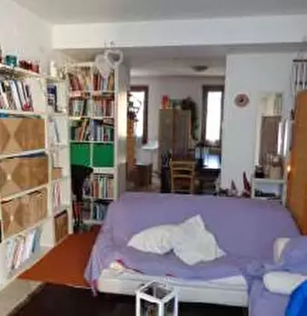 Foto annuncio 10