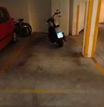 Foto annuncio 11