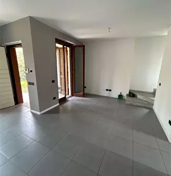 Foto annuncio 18