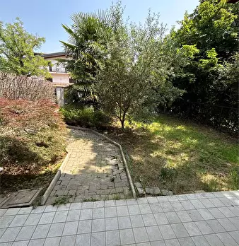 Foto annuncio 19