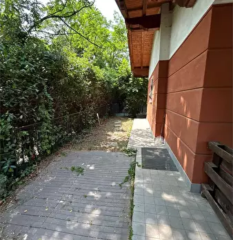 Foto annuncio 20