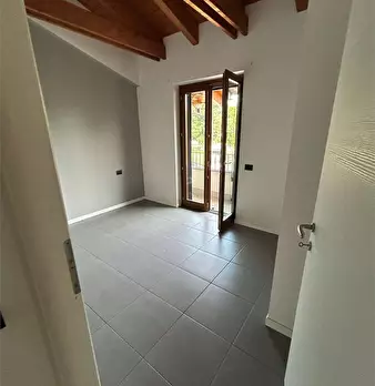 Foto annuncio 21