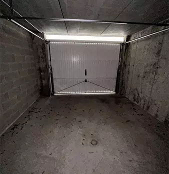 Foto annuncio 23
