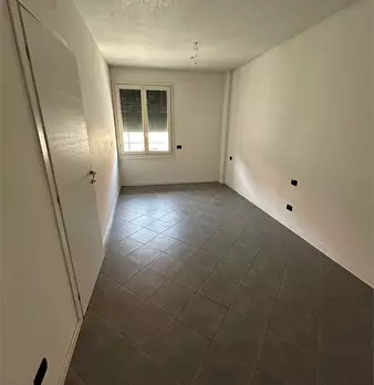 Foto annuncio 25