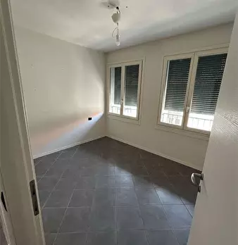Foto annuncio 26
