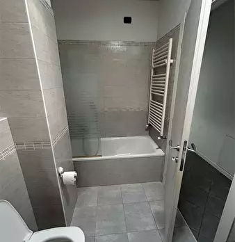 Foto annuncio 27