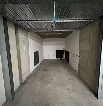 Foto annuncio 28