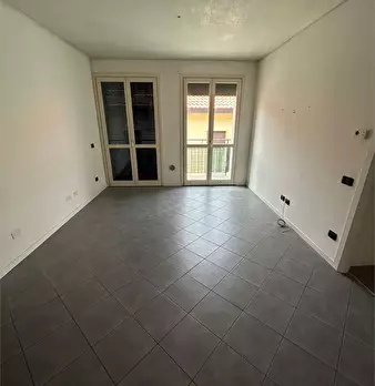 Foto annuncio 29