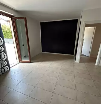 Foto annuncio 30