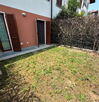 Foto annuncio 31