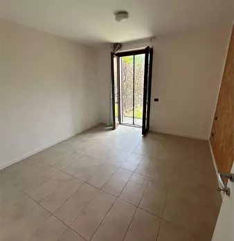 Foto annuncio 32