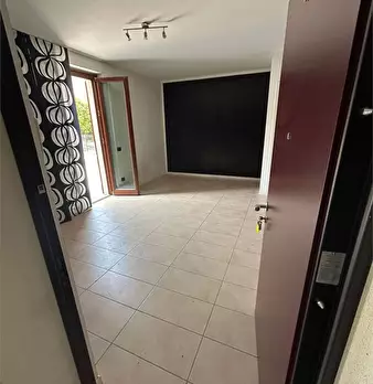Foto annuncio 35