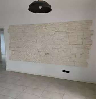 Foto annuncio 37