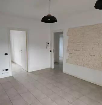 Foto annuncio 38