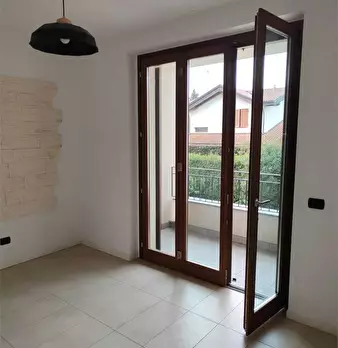 Foto annuncio 39