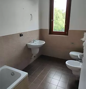 Foto annuncio 40