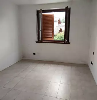 Foto annuncio 41