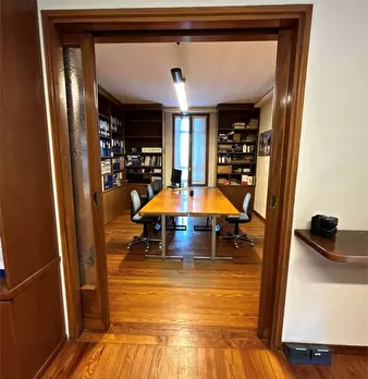 Foto annuncio 47