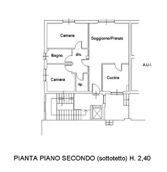 Foto annuncio 4