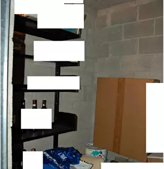 Foto annuncio 7