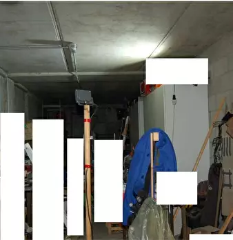 Foto annuncio 9