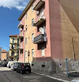 Foto annuncio 2