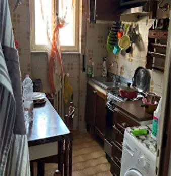 Foto annuncio 6