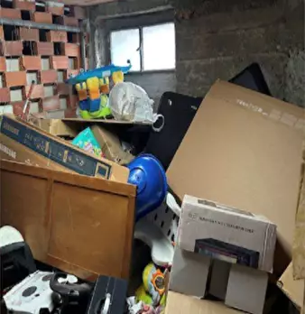 Foto annuncio 11