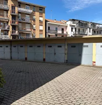 Foto annuncio 12