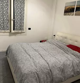 Foto annuncio 7