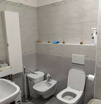 Foto annuncio 9