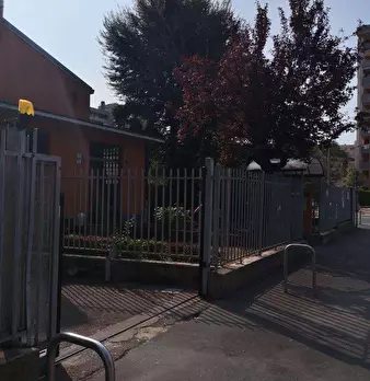 Foto annuncio 2
