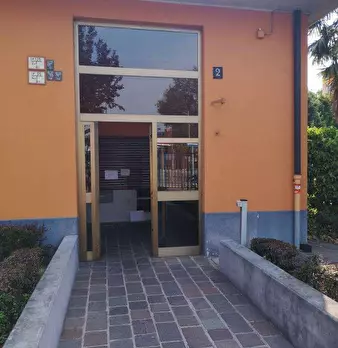 Foto annuncio 3