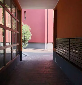 Foto annuncio 5