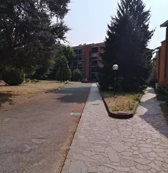 Foto annuncio 6