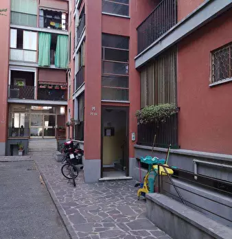 Foto annuncio 7