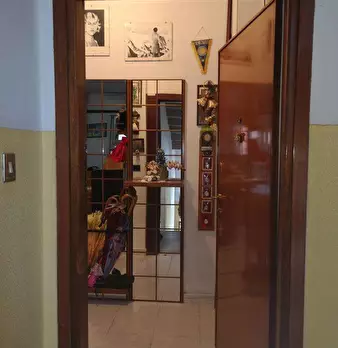 Foto annuncio 10